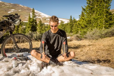 paytonTD2016_BoreasPass-7922